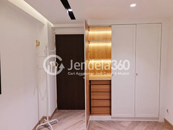 apartment photo