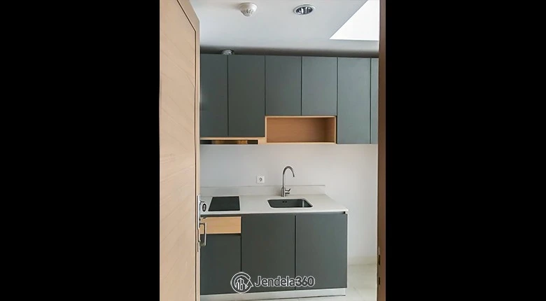 apartment photo