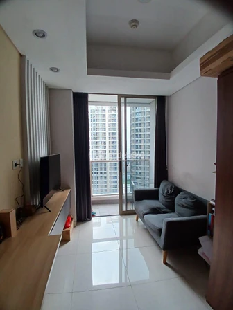 apartment photo