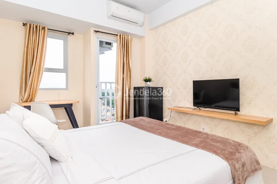 apartment photo