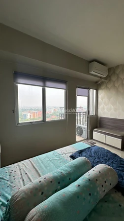 apartment photo