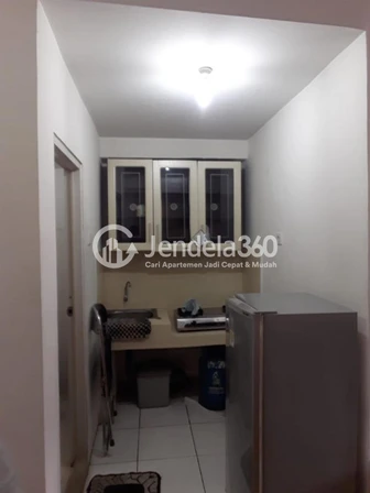 apartment photo