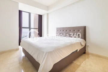 Bedroom Gold Coast Apartment 1BR Tower Bahama