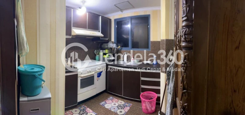 apartment photo