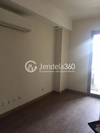 apartment photo