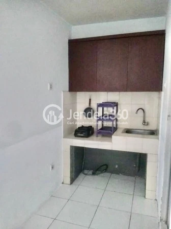 apartment photo