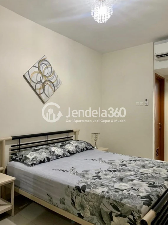 apartment photo