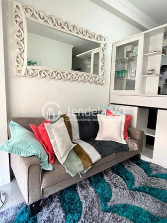 apartment photo