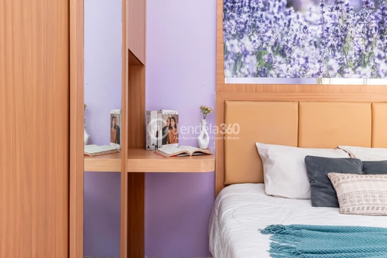 apartment photo