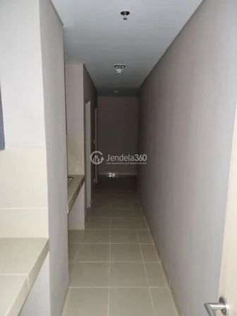apartment photo
