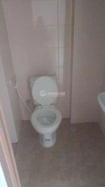 apartment photo