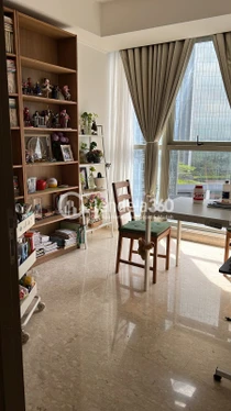apartment photo