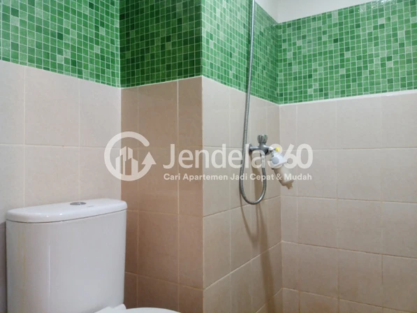 apartment photo