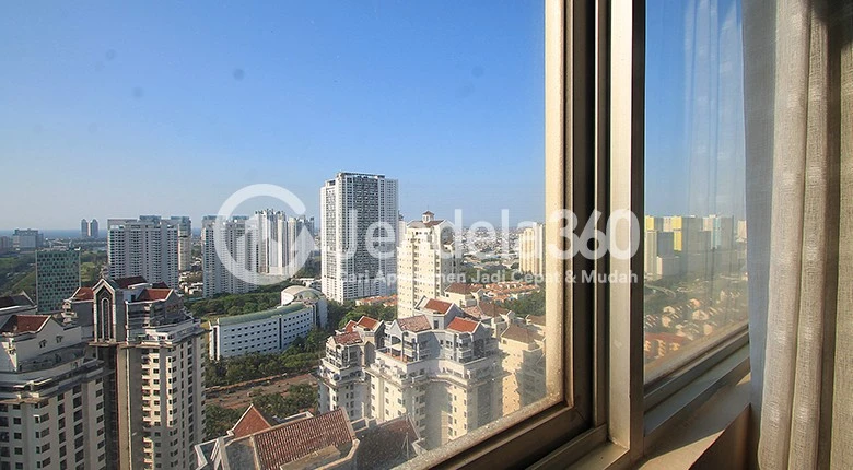 apartment photo