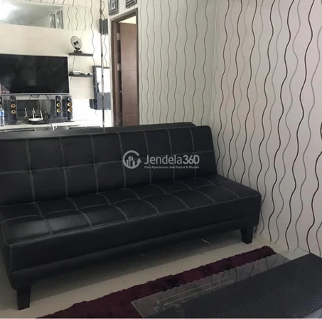 apartment photo