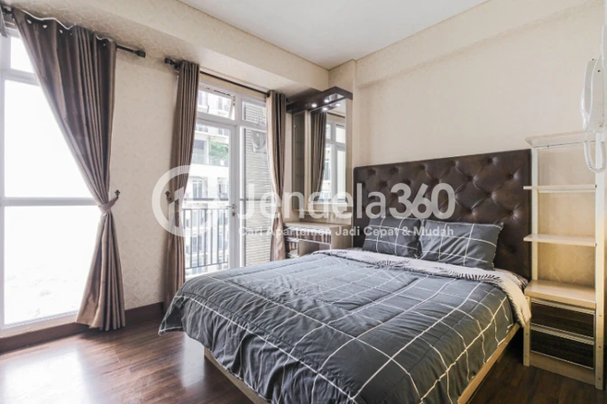 apartment photo
