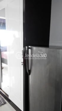 apartment photo