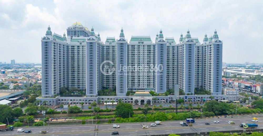 MOI City Home - MOI City Home