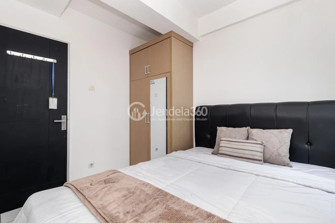 apartment photo