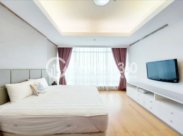 apartment photo