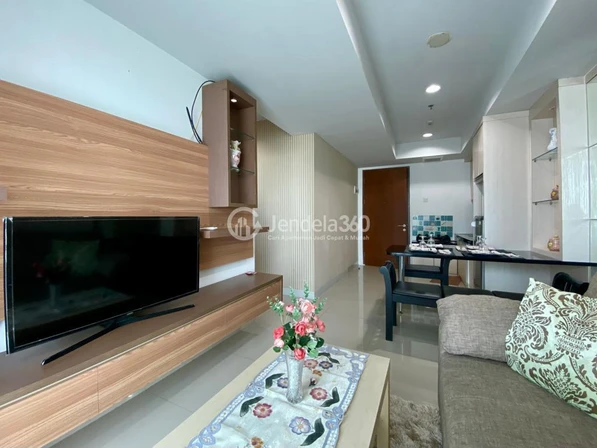 apartment photo
