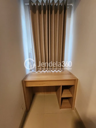 apartment photo