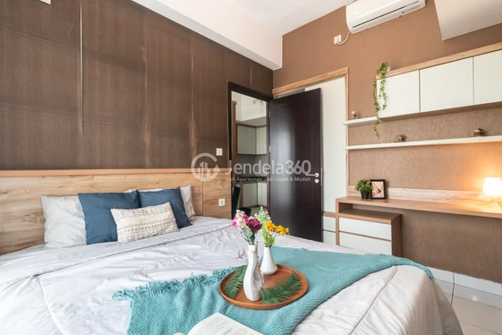 apartment photo