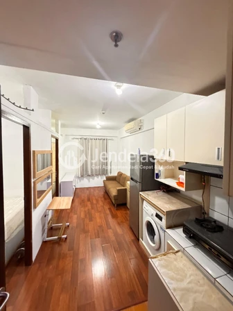 apartment photo