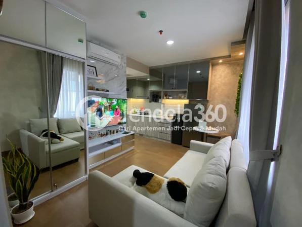 apartment photo