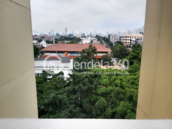 apartment photo