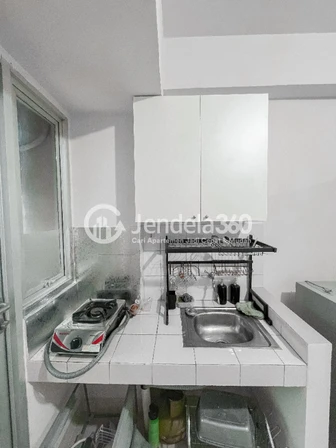 apartment photo