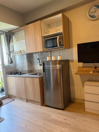 apartment photo