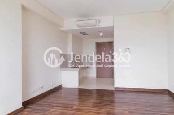 apartment photo