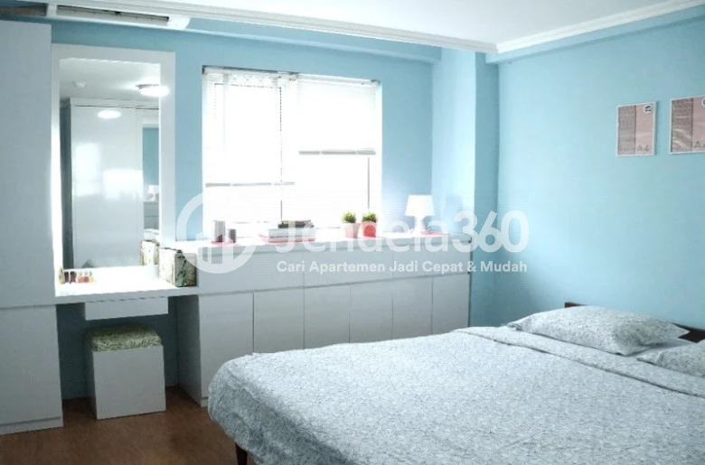 apartment photo