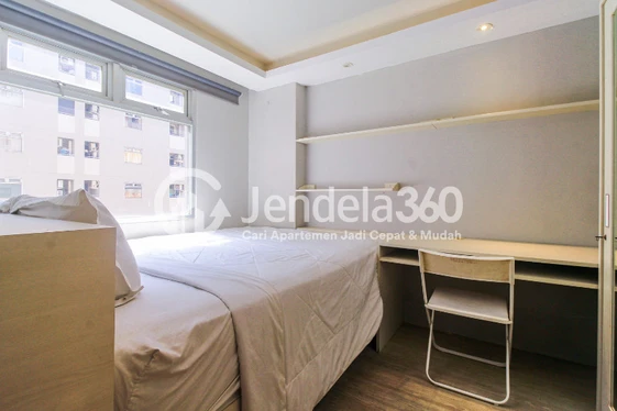 apartment photo