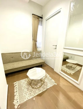 apartment photo