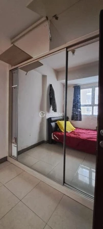 apartment photo