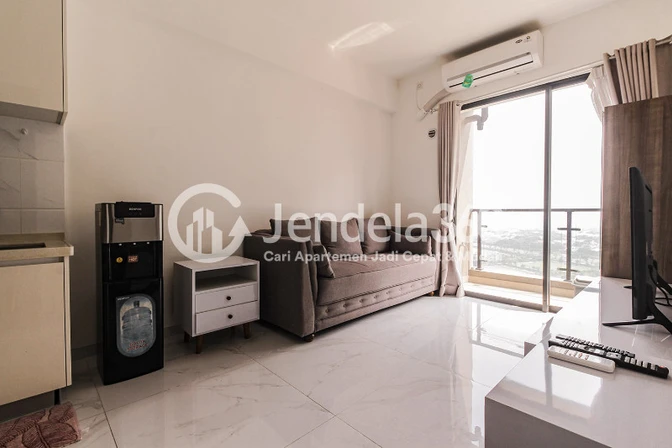 apartment photo