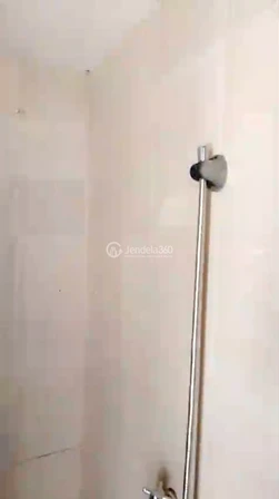 apartment photo