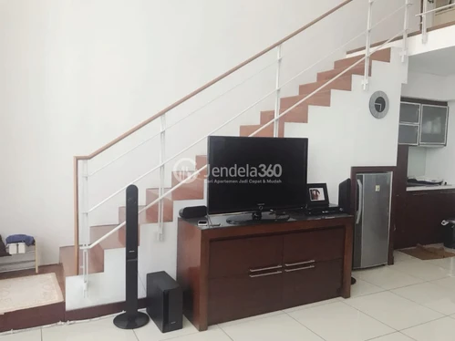 apartment photo