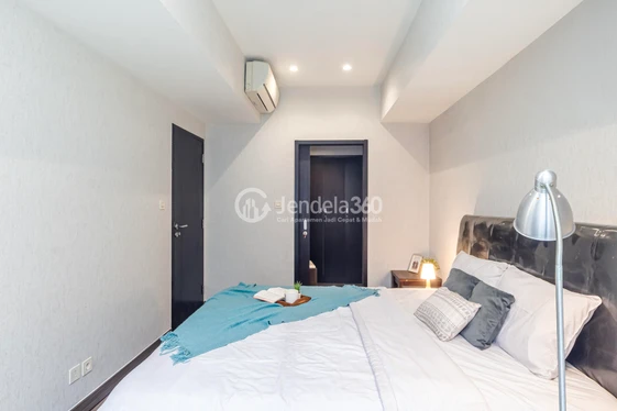 apartment photo