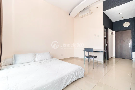 apartment photo