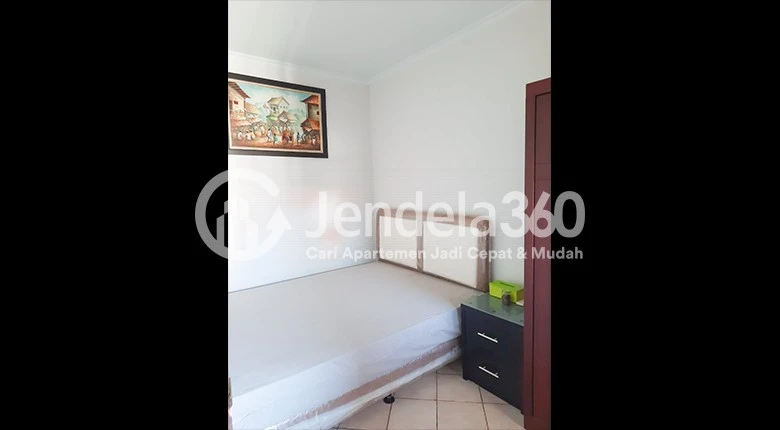 apartment photo