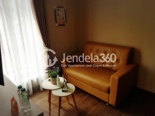 apartment photo