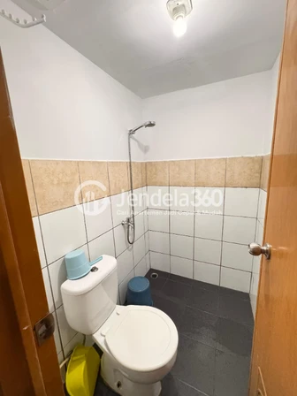 apartment photo