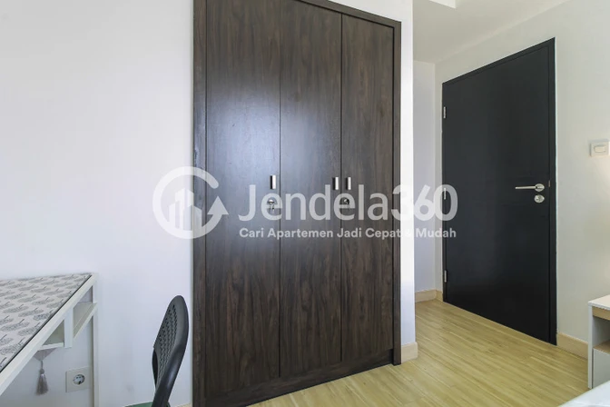 apartment photo