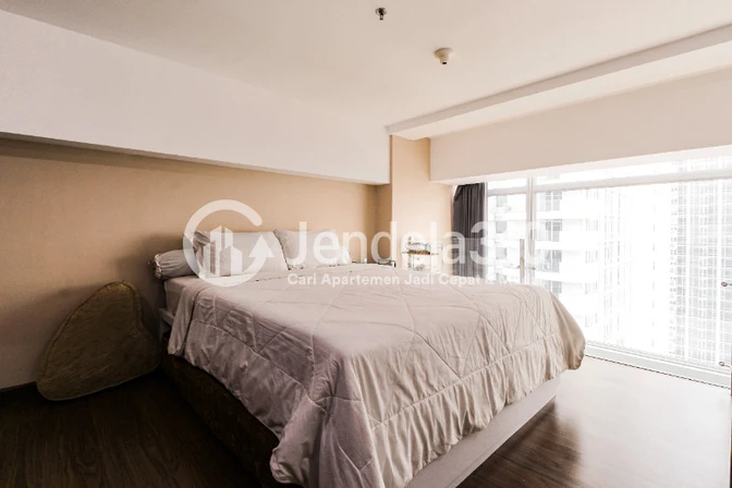 apartment photo