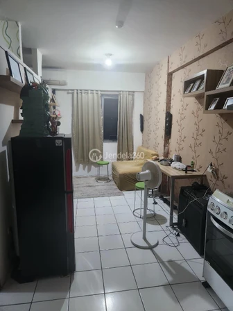 apartment photo