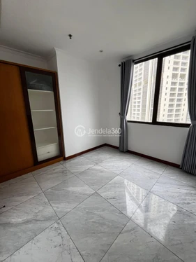 apartment photo