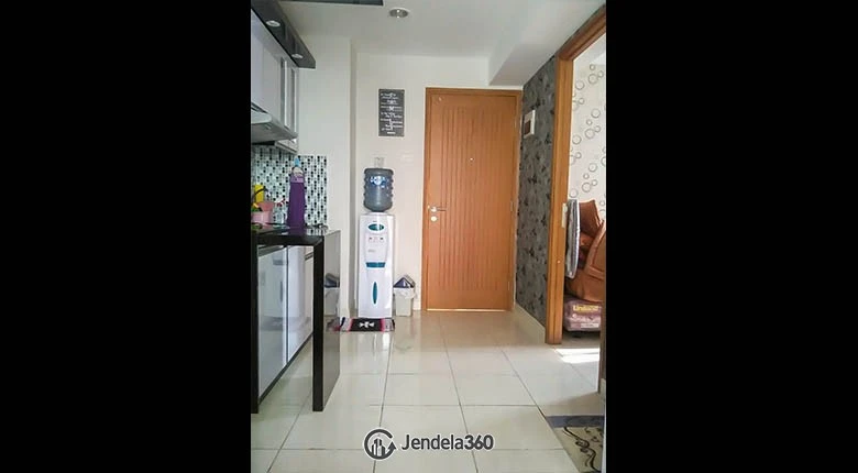 apartment photo